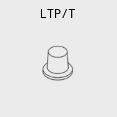 terminal-ltp_t.jpg