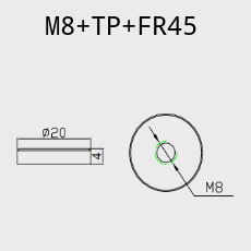 terminal-m8_tp28_fr.jpg