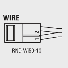terminal-wire.jpg