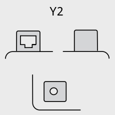 terminal-y2.jpg