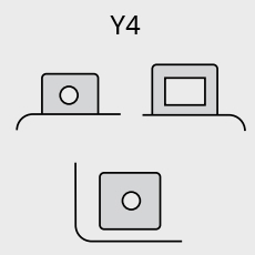 terminal-y4.jpg