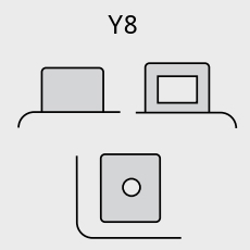 terminal-y8.jpg