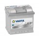 Batterie varta c30 12v 54ah