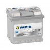 Varta C30 12V 54Ah battery