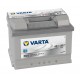 Varta D21 12V 61Ah battery