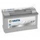 Batería varta h3 12v 100ah