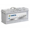 Varta I1 12V 110Ah battery