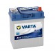 Batería varta a14 12v 40ah