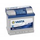 Batería varta b18 12v 44ah