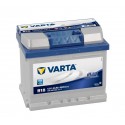 Varta B18 12V 44Ah battery