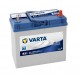 Batería varta b31 12v 45ah