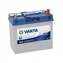 Varta B32 12V 45Ah battery