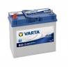 Varta B33 12V 45Ah battery