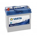Varta B34 12V 45Ah battery