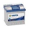 Varta C22 12V 52Ah battery