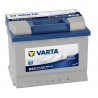 Varta D43 12V 60Ah battery