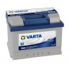 Varta D59 12V 60Ah battery