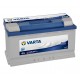 Batterie varta g3 12v 95ah