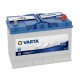 Batterie varta g7 12v 95ah