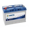 Varta G8 12V 95Ah battery