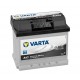 Batería varta a17 12v 41ah