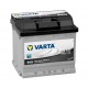 Batterie varta b19 12v 45ah