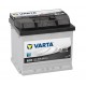 Batterie varta b20 12v 45ah