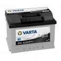 Varta C11 12V 53Ah battery