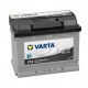 Batería varta c14 12v 56ah