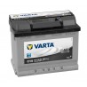 Varta C14 12V 56Ah battery