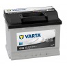 Varta C15 12V 56Ah battery