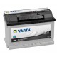 Varta E9 12V 70Ah battery