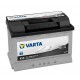 Batería varta e13 12v 70ah
