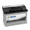 Varta E13 12V 70Ah battery