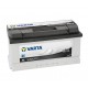 Batería varta f5 12v 88ah