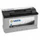 Batería varta f6 12v 90ah