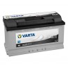 Varta F6 12V 90Ah battery