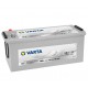 Batterie varta k7 12v 145ah