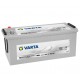 Batterie varta m18 12v 180ah