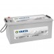 Batterie varta n9 12v 225ah