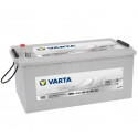 Varta N9 12V 225Ah battery