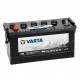Batterie varta h4 12v 100ah