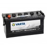 Varta H4 12V 100Ah battery