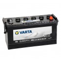 Varta H5 12V 100Ah battery