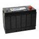 Batterie varta h13 12v 102ah