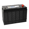 Varta H13 12V 102Ah battery
