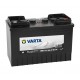 Batterie varta i4 12v 110ah