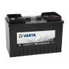 Varta I4 12V 110Ah battery