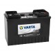 Batterie varta i18 12v 110ah