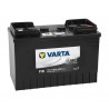 Varta I18 12V 110Ah battery